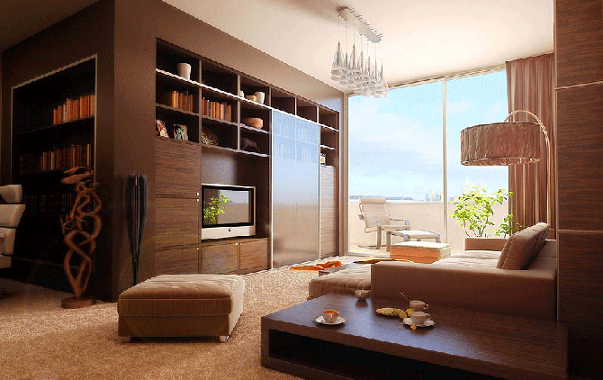 Сдам 3-комнатную квартиру в Луцке Луцк - изображение 1