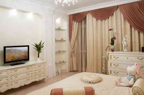 Сдам 2-комнатную квартиру в Ивано-Франковске Ивано-Франковск