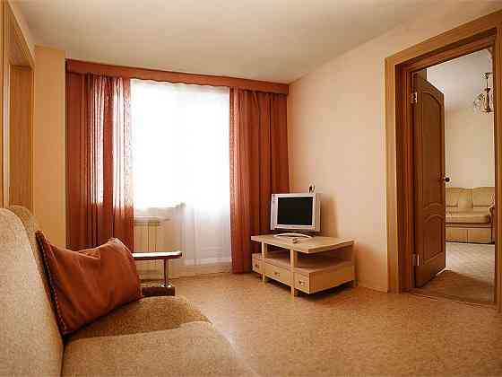 Сдам 1-комнатную квартиру в Одессе Одесса