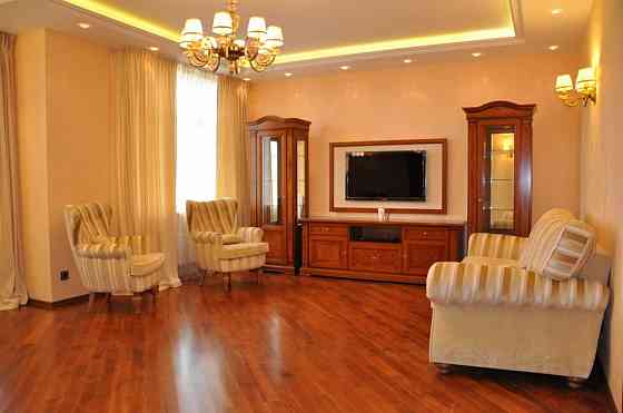 Сдам 1-комнатную квартиру в Одессе Одесса