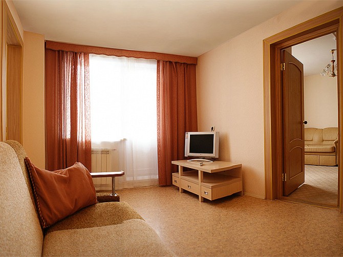 Сдам 1-комнатную квартиру в Одессе Одесса - изображение 4