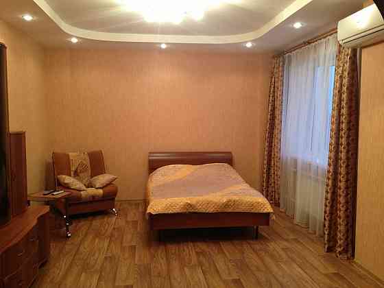 Сдам 1-комнатную квартиру в Кропивницком Кировоград