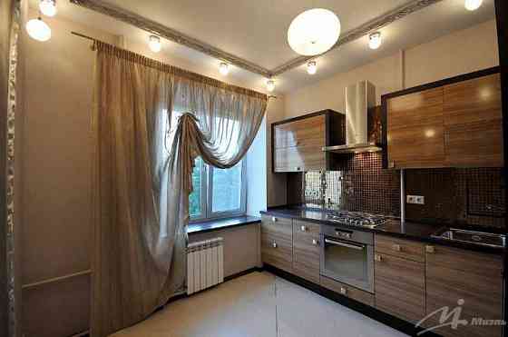 Сдам 5-комнатную квартиру в Днепропетровске Днепр