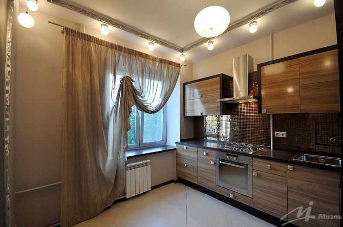 Сдам 5-комнатную квартиру в Днепропетровске Днепр - изображение 4