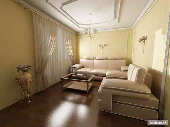 Сдам 4-комнатную квартиру в Запорожье Запорожье