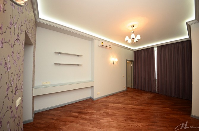 Сдам 3-комнатную квартиру в Ивано-Франковске Ивано-Франковск - изображение 3