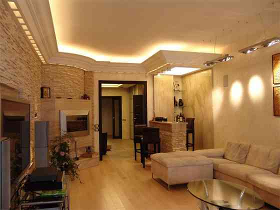 Сдам 1-комнатную квартиру в Запорожье Запорожье