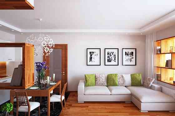 Сдаем места в общежитии Винница