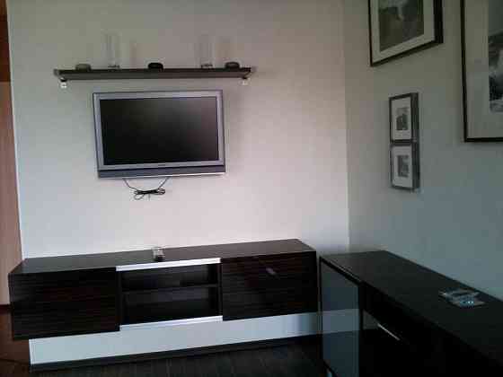 Комната в Центре Киева - посуточно Киев