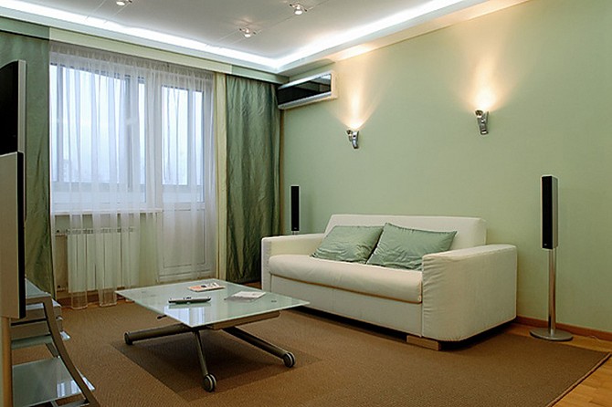 Дом в аренду на долгосрочной основе Киев - изображение 3