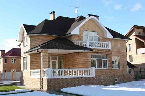 Сдам стильный уютный дом в долгосрочную аренду Краматорск