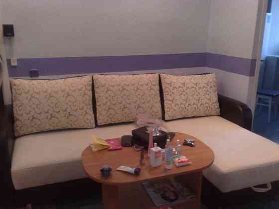 Сдается новый коттедж Полтава