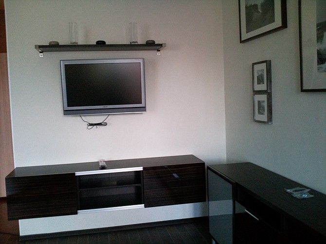 Rent a cozy house Ivano-Frankivs'k - photo 3