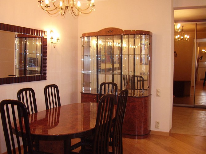 Short term rent, luxury house Kirovohrad - photo 5