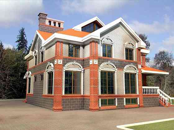 Сдаем дом в черте города Запорожье