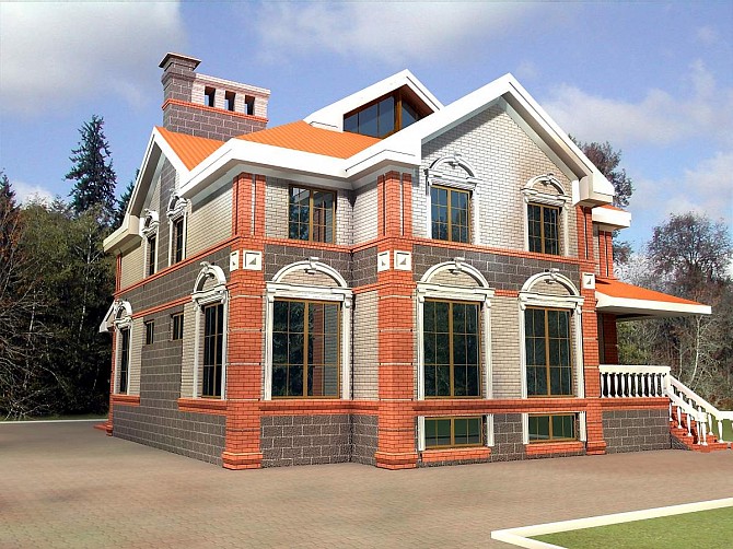 Сдаем дом в черте города Запорожье - изображение 1