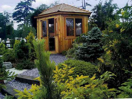 Сдам в аренду земельный участок Запорожье