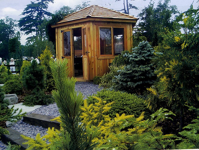 Сдам в аренду земельный участок Запорожье - изображение 1