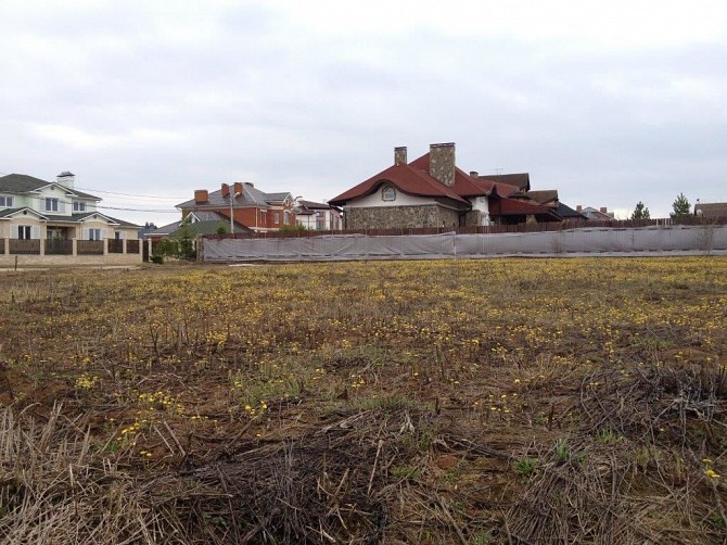 Сдаю площадку под киоск, магазин Донецк - изображение 1