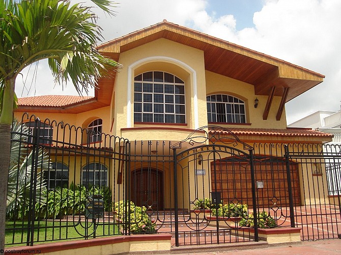 Сдам 2-х комнатную квартиру в центре Праги Николаев - изображение 1