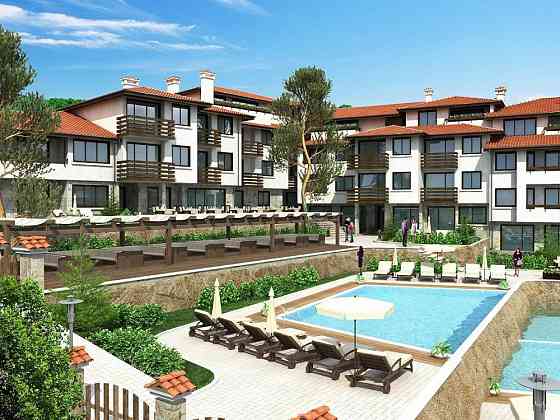 Квартира в центре Алании и двух шагах до пляжа в аренду Одесса