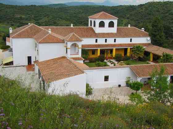 Аренда квартиры посуточно в Хайфе Житомир