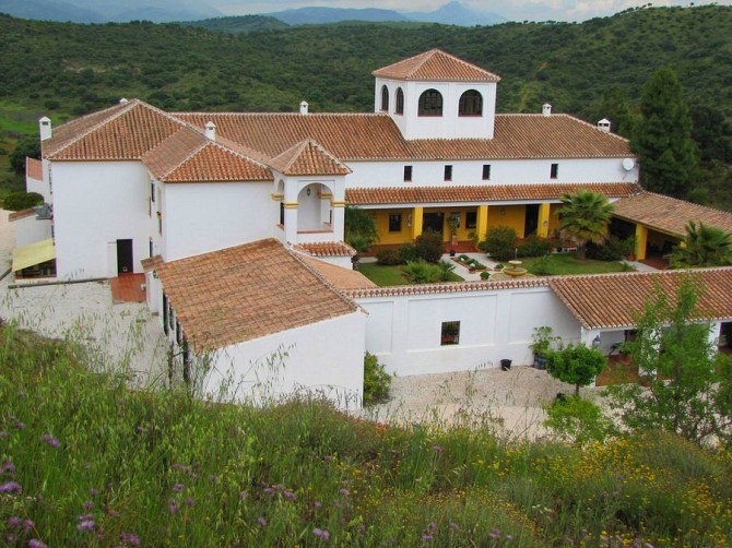 Аренда квартиры посуточно в Хайфе Житомир - изображение 1