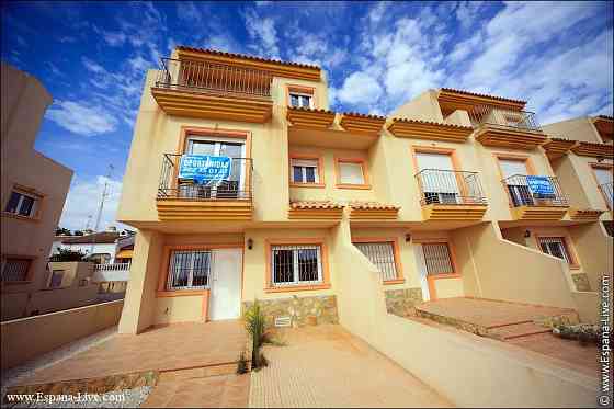 Роскошная вилла на болгарском побережье! Одесса