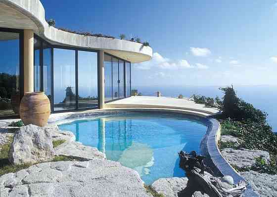 Отдых в Израиле на берегу Средиземного моря Луцк