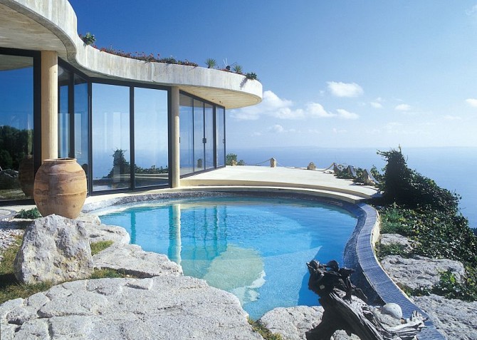 Отдых в Израиле на берегу Средиземного моря Луцк - изображение 1