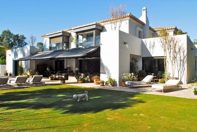 Недорогая квартира для отдыха в Анталии Ивано-Франковск - изображение 1