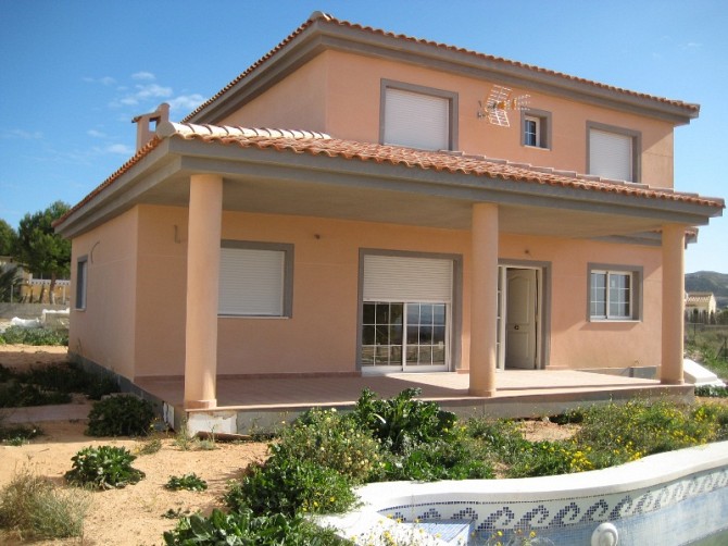 Аренда дома Ницца. Франция Николаев - изображение 1