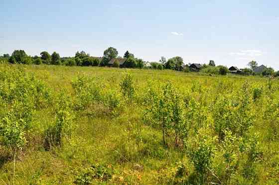 Куплю участок для сада/огорода Луганск