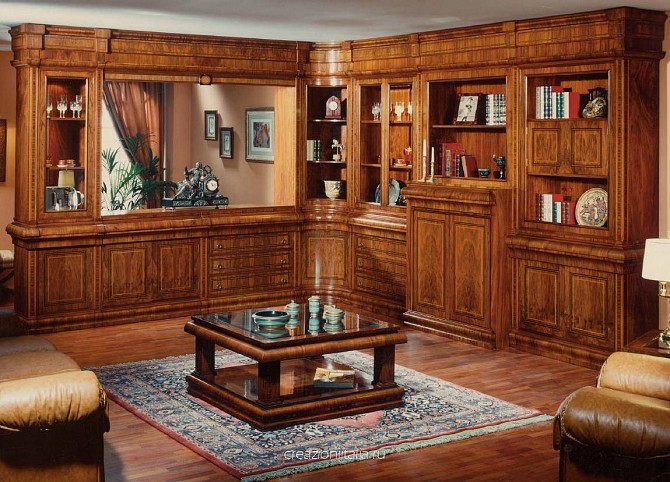 I offer a nice villa in a beautiful place L'viv - photo 3