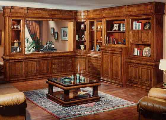 Продам загородный дом Луганск