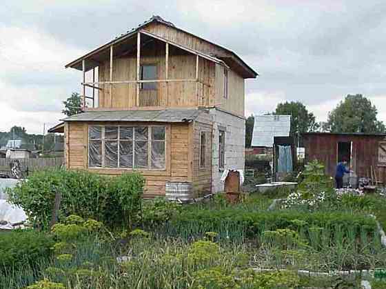 Куплю дачу или участок для себя Ивано-Франковск