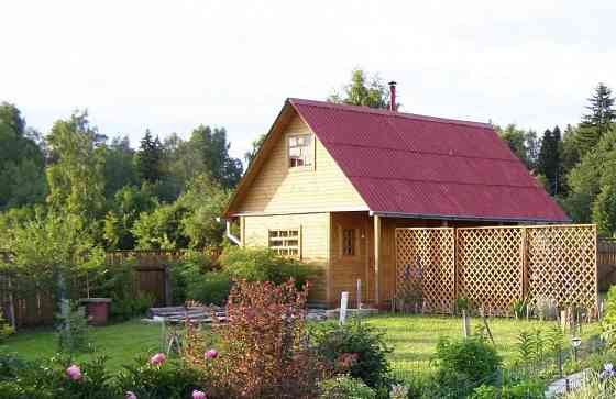 Куплю дачу, дачный участок Луганск