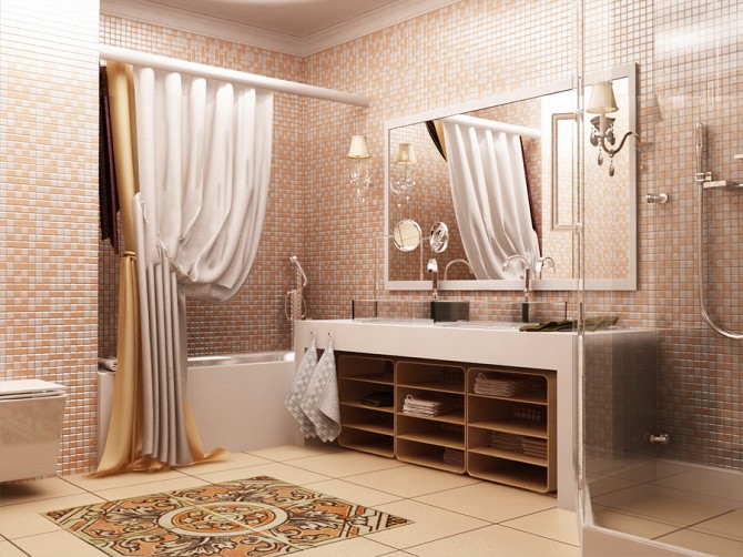 Selling the ownership of part of a three-room apartment Zhytomyr - photo 4