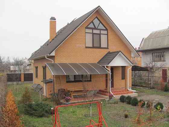 Продам дом с участком Кировоград