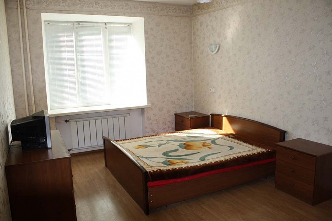 Selling a house with a plot Kirovohrad - photo 3