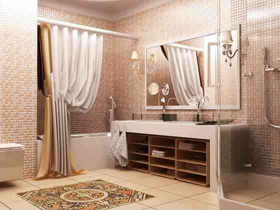 Продам дом 150м.кв. Луганск