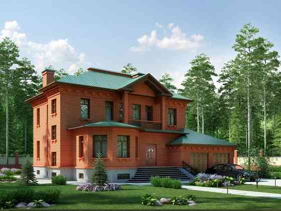 Продам дом 150м.кв. Луганск