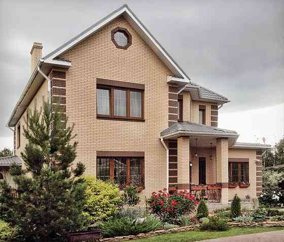 Куплю дом в черте города, Ровно Ровно