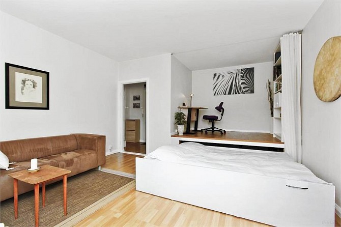 Куплю дом в черте города, Ровно Ровно - изображение 3