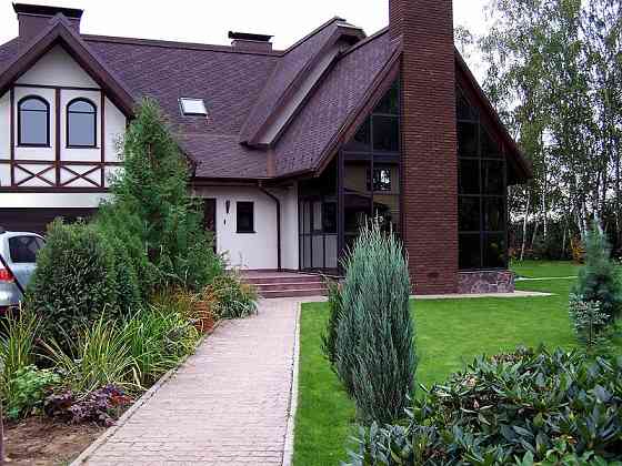 Продам большой жилой дом Житомир