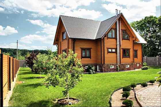 Продам дешевое жилье, в Приморском районе Мариуполь