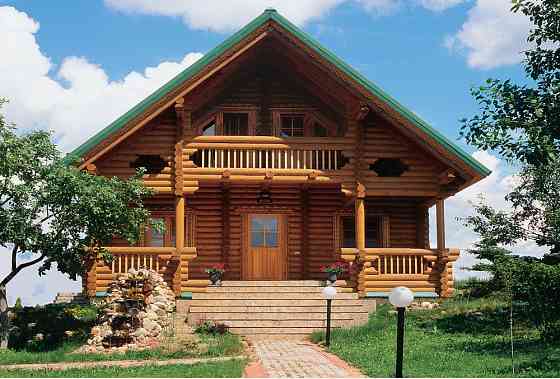 Продам 2-х этажный дом возле г. Коростень Коростень