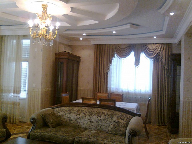 I will sell an inexpensive apartment in a barracks house Zaporizhzhya - photo 4