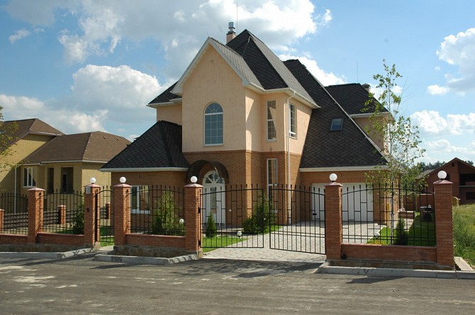 I will sell an inexpensive apartment in a barracks house Zaporizhzhya - photo 1