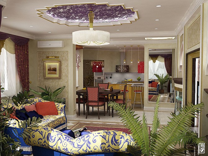 New house for sale Chernomorsk - photo 2